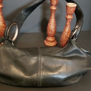 🆕️💰Tosca Blu Shoulder bag